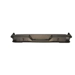 Fishbone FB22361 Rear Bumper For Toyota Tacoma 2016-2024. Fixed Price $699.99.