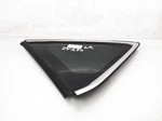 2021-2023 Acura Tlx Rear Driver Left Quarter Window Glass 73550-TGV-A01. Fixed Price $128.68.