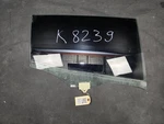 Rear Right Door Window Glass 2022 Kia Stinger 83420-J5010 2023. Fixed Price $118.00.