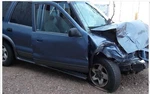 (local Pickup Only) Driver Quarter Glass 4 Door Privacy Tint Fits 98-02 Sportage. Fixed Price $169.99.