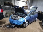 Back Glass Upper Wiper Fits 04-09 Prius 2152853. Fixed Price $100.00.