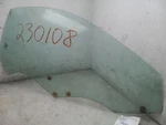 00 01 02 03 04 05 Toyota Celica Gt Front Passenger Right Door Glass. Fixed Price $119.99.