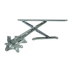 Wai WPR5988R Power Window Regulator Only. Fixed Price $73.13.