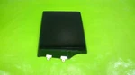 05-21 Frontier Crew Cab Passenger Right Rear Window Door Glass Oem 4277-56. Fixed Price $75.00.