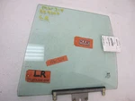 Door Glass Window Rear Driver Left Lh Lr Car 86 87 88 89 91 92 93 Saab 9000. Fixed Price $249.95.