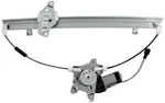 Power Motor And Regulator Assembly-window Aci/maxair 88243. Fixed Price $100.96.