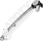 Dorman 751-146 Power Window Regulator Assembly. Fixed Price $150.66.