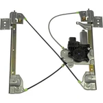 Window Regulator 2004-2005 Gmc Envoy Oe Replacement 82197 WLA4010. Fixed Price $342.67.