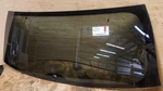 Rear Oem Heated Back Glass Fits 2024-2025 Volkswagen Atlas FB27295YPY. Fixed Price $200.00.