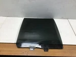 2003 Lincoln Navigator Rear Right Door Glass Oem+. Fixed Price $37.30.