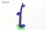 2022 - 2024 Kia EV6 Rear Right Side Door Window Glass Guide Channel Oem. Fixed Price $25.49.