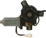 Reman Window Mtr Cardone Industries 47-1181. Fixed Price $163.35.