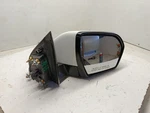 Passenger Side View Mirror Power Folding Fits 20-21 Expedition 4108025. Fixed Price $441.99.
