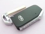 Oem 2020-2022 Kia Telluride Proximity Smart Keyless Entry Remote Fob S9000. Fixed Price $39.95.