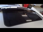 Sun Roof Glass Only Fits 06-10 Sonata 07 08 09. Fixed Price $225.97.