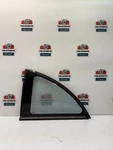 1990-1996 Nissan 300ZX Z32 2+2 Rear Left Driver Side Quarter Glass Window Oem. Fixed Price $125.97.