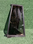 2009 Mercedes 450 X164 Rear Left Side Door Quarter Window Auto Glass C48. Fixed Price $38.49.