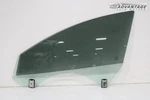 2017-2023 Tesla Model Front Left Driver Side Door Window Glass Oem. Fixed Price $231.76.