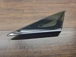 2011-2015 Hyundai Sonata Rear Right Passenger Quarter Glass Oem 87820-3S110. Fixed Price $75.00.