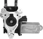 Cardone 82-153AR Power Window Motor And Regulator Assembly. Fixed Price $78.40.