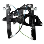 Ford Expedition 07-17 Window Regulator And Motor Assembly Front Passenger. Fixed Price $253.58.