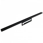 United Pacific B21115 Door Window Glass Run Channel Driver Side, Lowe Ford. Fixed Price $55.01.