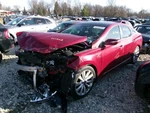 Driver Left Quarter Glass Fits 12-17 Azera 2080888. Fixed Price $221.83.