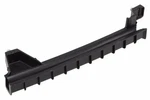 Genuine Gm Rear Driver Side Door Window Guide 42615087. Fixed Price $44.50.