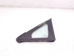 11-19 Toyota Sienna Xle Driver Side Front Pillar Glass Window. Fixed Price $164.99.