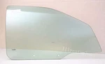 Fits 1998-2011 Lincoln Town Car Sedan Passenger Right Front Door Window Glass. Fixed Price $92.34.