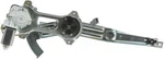 Window Reg W/ Motor Cardone Industries 82-351AR. Fixed Price $60.99.