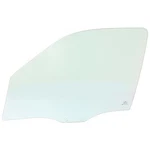 2001-2007 Ford Escape Front Left Door Glass 5L8Z7821411AA DD09752GTNN. Fixed Price $79.95.