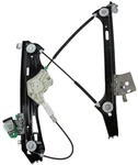 Aci Window Regulator P 380306. Fixed Price $258.84.