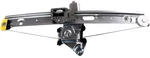 Fits 99-05 Bmw 3-SERIES E46 Sedan/wagon Power Window Regulator W/motor Rear Rh. Fixed Price $42.95.