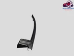 Front Left Driver Side Door Window Glass Guide Channel Oem 2019-25 Toyota RAV4. Fixed Price $71.90.