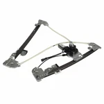 Window Reg W/ Motorcraft WLRA7. Fixed Price $153.95.