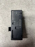 06-13 Mercedes GL450 Tailgate Control Module A1648702726 Oem. Fixed Price $54.99.