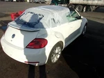 Driver Quarter Window Regulator Convertible Fits 13-19 Beetle 31488102. Fixed Price $177.12.
