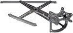 Dorman 752-192 Window Regulator Fits Toyota Corolla 6980102170. Fixed Price $38.32.