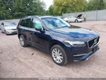 (local Pickup Only) Passenger Quarter Glass Tempered Fits 16-19 Volvo XC90. Fixed Price $199.90.