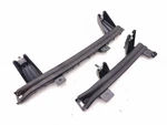 Ford Mustang Mach-e 2024 Electricity Rear Door Windshield Rail 216KW AMD225546. Fixed Price $99.24.