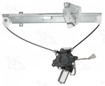Window Reg W/ Motor Aci/maxair 88950. Fixed Price $109.06.