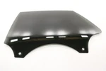 2019 - 2026 Audi Q8 Rear Left Driver Side Door Window Glass Oem. Fixed Price $122.16.