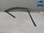 2017-2023 Audi Q7 Front Right Side Door Glass Run Channel Weatherstrip Seal Oem. Fixed Price $74.39.