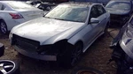 Passenger Rear Door Vent Glass 212 Type E300 Fits 10-13 Mercedes E-class 1023421. Fixed Price $107.99.