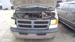 Rear Back Door Double Left-hinged With Window Fits 97-03 Dodge 1500 Van 1174681. Fixed Price $514.90.