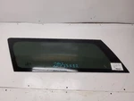 18 19 20 21 22 23, Ford Expedition, Right Quarter Glass 131.6" Lwb Extended. Fixed Price $160.00.