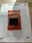 Dorman 76989 Sliding Window Latch Kit. Fixed Price $15.29.