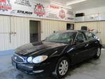 Buick Lacrosse 2006 Rear Right Door Glass DD10886GT 1607. Fixed Price $88.90.
