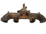 Vw MK1 Jetta Rabbit Pick Up Gasoline Manifold Oem. Fixed Price $75.00.